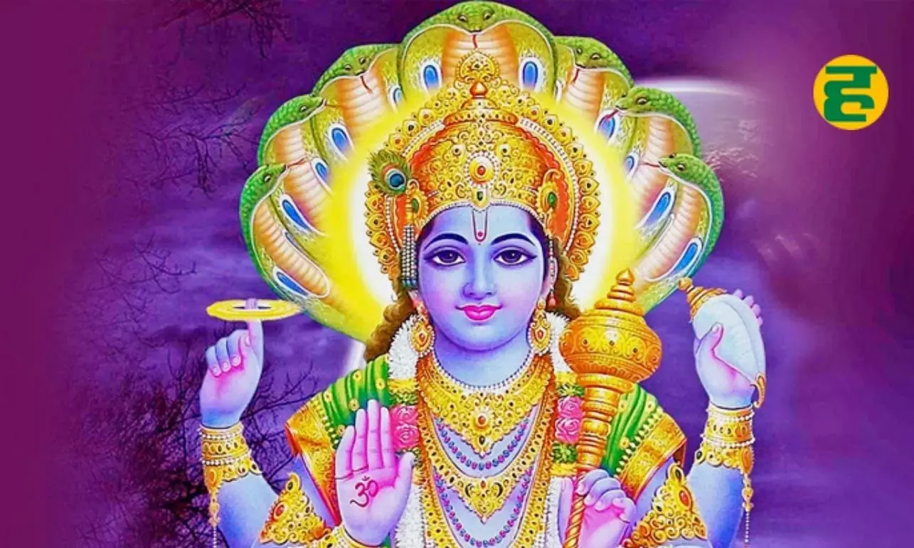 Shattila Ekadashi 2026