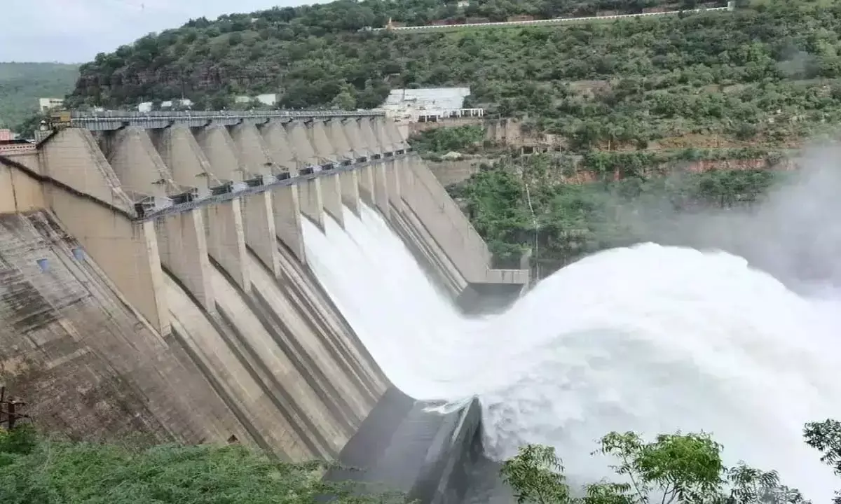 पंजाब-हरियाणा जल विवाद पर केंद्र, राज्य सरकार और BBMB को भेजा नोटिस, 20 तक देना होगा जवाब