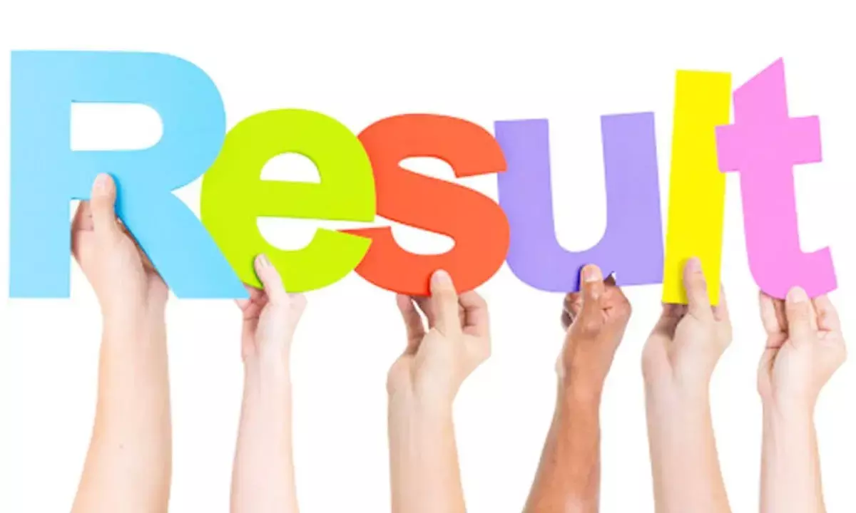 SSC GD Constable Scores 2025 SSC GD Constable Scores 2025