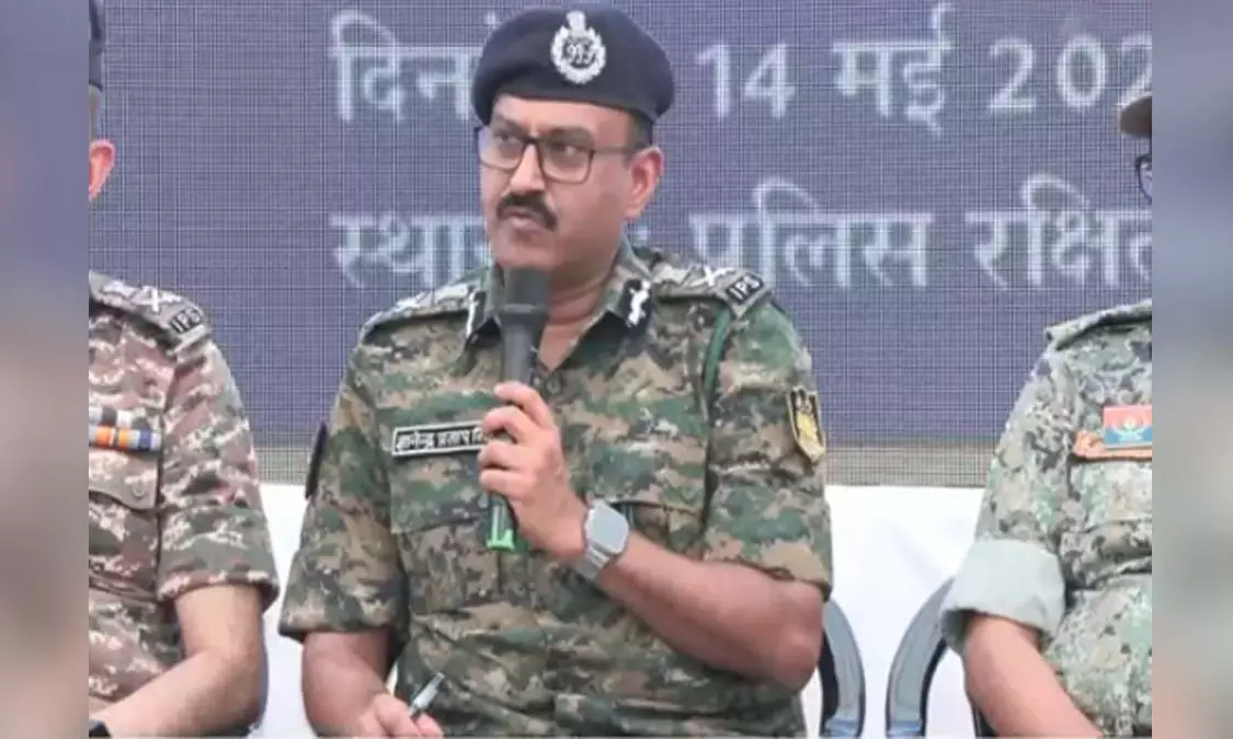 bijapur, telangana, anti naxal operation, security force, Naxalites killed, Naxal weapons