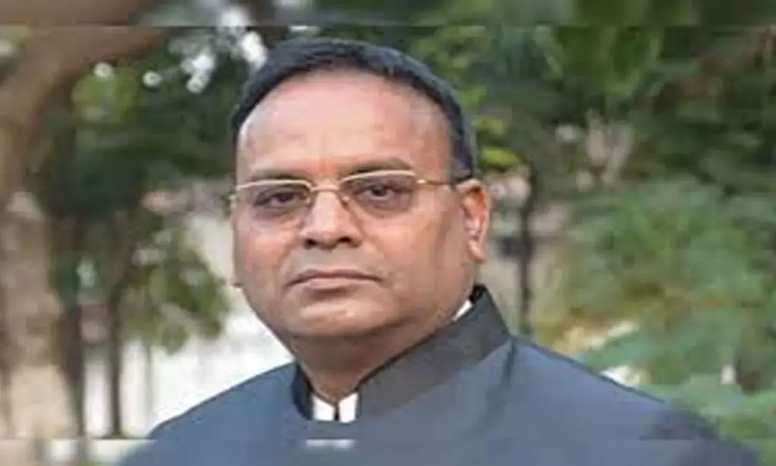 सिर्री में नए कालेज के लिए 34 पदों की मिली स्वीकृति