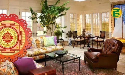 गृह क्लेश से मुक्ति दिलाएंगे ये 3 वास्तु उपाय, परिवार के लोगों में बढ़ेगा प्रेम