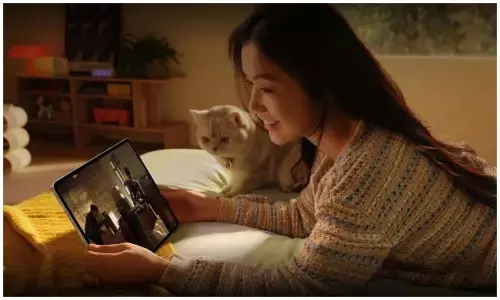 OnePlus Pad 2 Pro OnePlus Pad 2 Pro