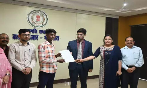 Sushasan Tihaar, CM Vishnudeo Sai, village Baldakachar , Balodabazar News, Chhattisgarh News In Hindi Sushasan Tihaar, CM Vishnudeo Sai, village Baldakachar , Balodabazar News, Chhattisgarh News In Hindi