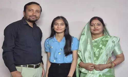 Bemetara News , CBSE Board Result , Chhattisgarh News In Hindi, 10th and 12th Result, Education Department