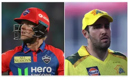 ipl 2025: आईपीएल 2025 के आखिरी 17 मैच के लिए BCCI ने बदले नियम,  सिर्फ इसी सीजन के लिए लागू होंगे