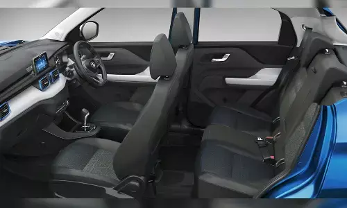 आपकी चमचमाती कार में नाम बड़े और दर्शन छोटे जैसे हैं ये 5 फीचर, जानें कैसे?