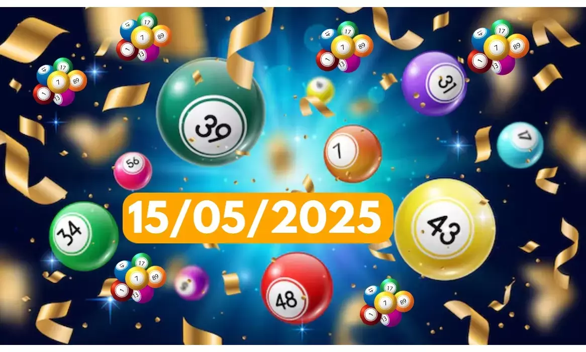 kolkata fatafat result today 15 may 2025 live updates