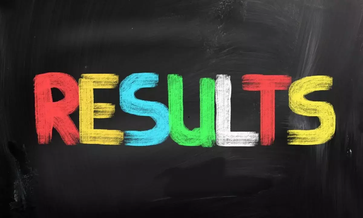 RBSE 10th, 12th Results 2025