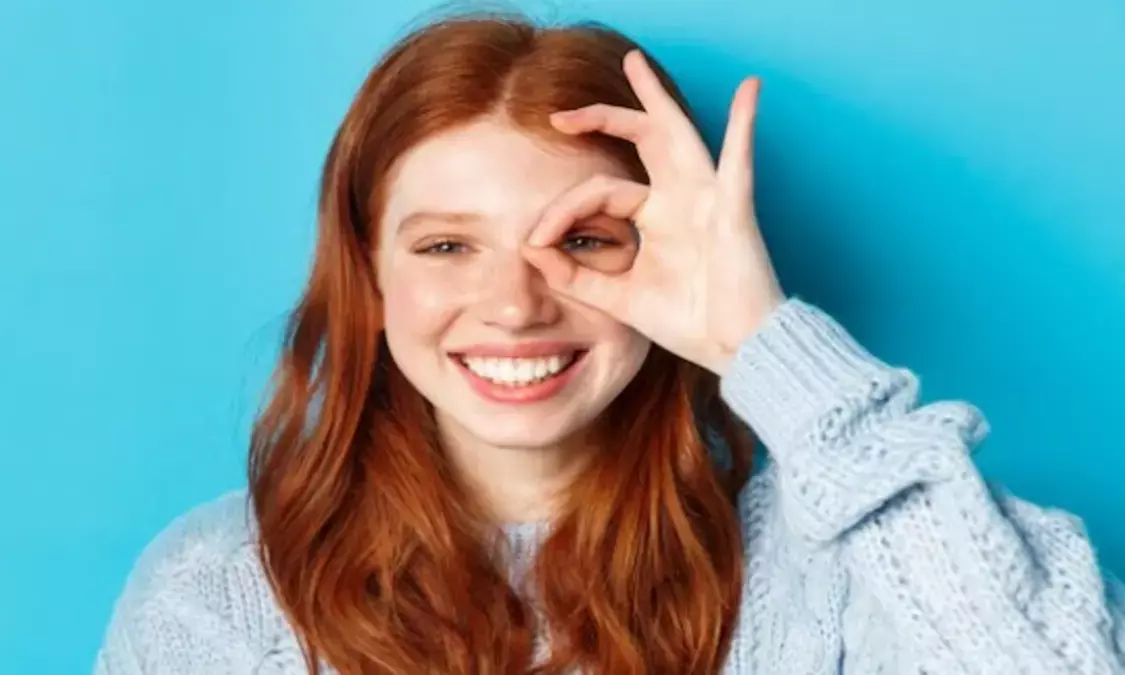 Home Remedies for Red Eyes: धूप में जाते ही आंख हो जाती है लाल, इन घरेलू नुस्खों से तुरंत मिलेगी राहत