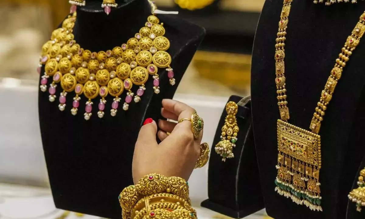 Gold Silver Price Today 15 May 2025: Sone chandi ka bhav aaj ka, Bhopal, delhi