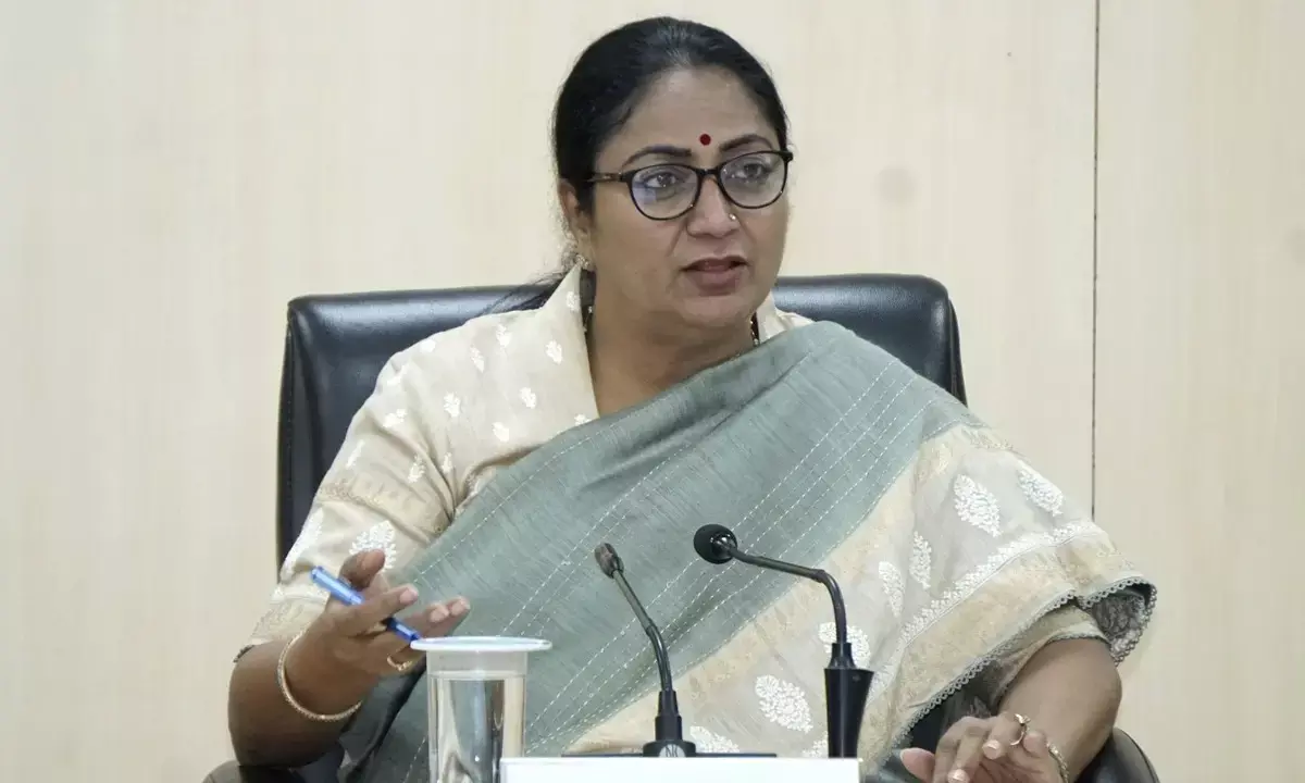 Delhi CM Rekha Gupta Delhi CM Rekha Gupta