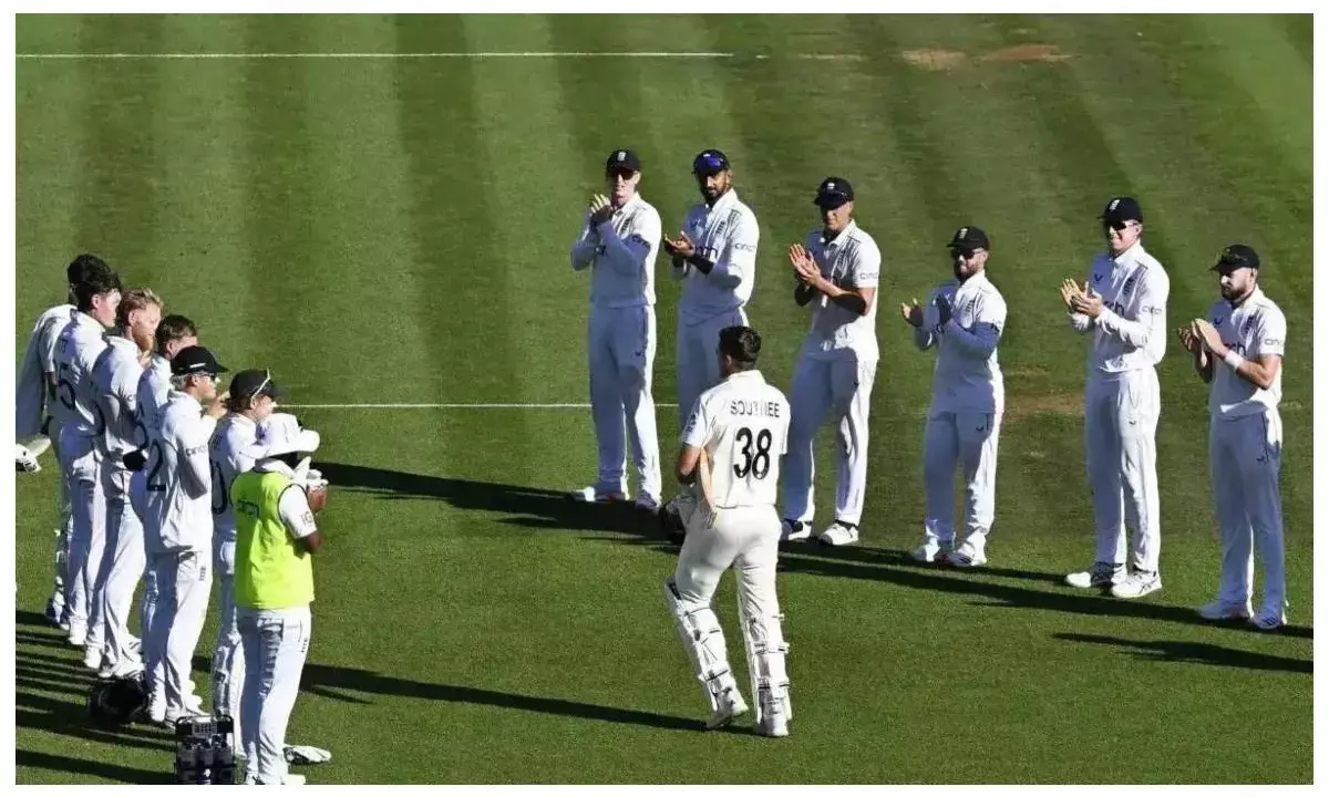 ind vs eng: भारत को हराने के लिए इंग्लैंड ने चली चाल, 776 विकेट लेने वाले दिग्गज को टीम से जोड़ा