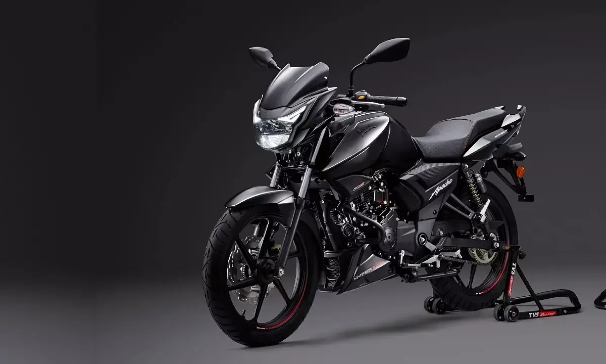 ये हैं देश की टिकाऊ, किफायती और भरोसेमंद बाइक, जानें कीमत और फीचर्स