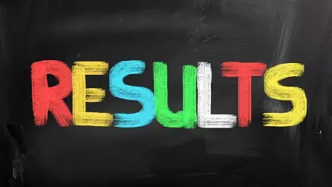 RBSE 10th, 12th Results 2025