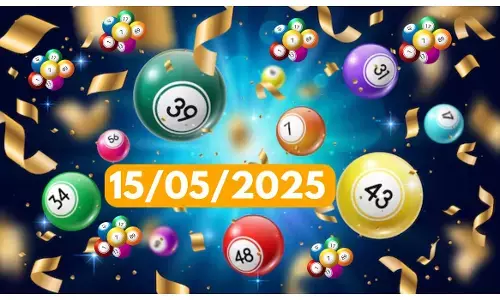 kolkata fatafat result today 15 may 2025 live updates