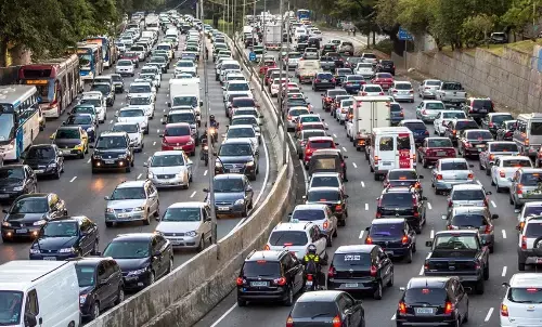 Traffic plan in Bhopal, Bhopal Traffic, Traffic Jam Traffic plan in Bhopal, Bhopal Traffic, Traffic Jam