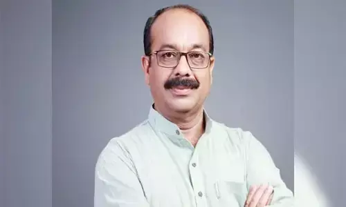 Deputy CM Arun Sao , road construction,LWE scheme, Irregularities