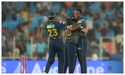 ipl 2025: 8 साउथ अफ्रीकी खिलाड़ी नहीं खेलेंगे प्लेऑफ, बोर्ड ने BCCI को किया साफ, 6 टीमों को हो सकता नुकसान