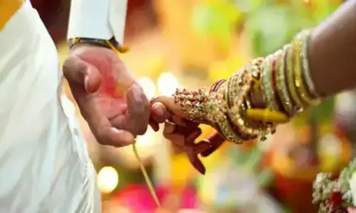 पंचकूला में नवविवाहित जोड़ों को मिलेगी सुरक्षा, हर थाने में ASI नियुक्त