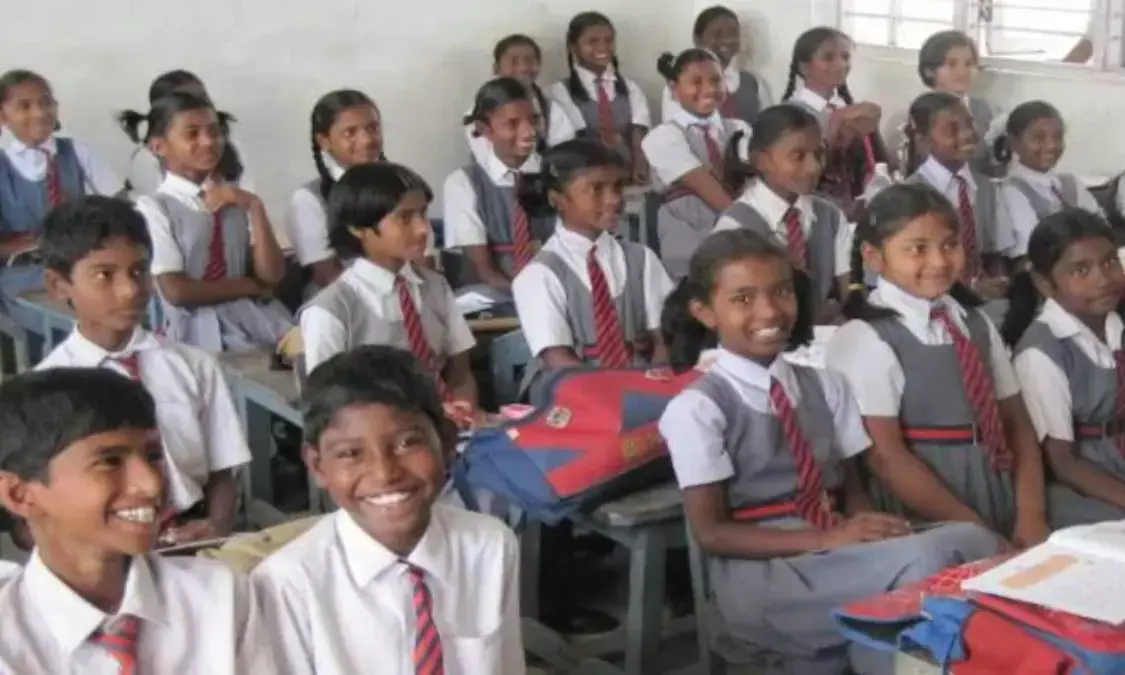 गुरुग्राम में बंद होंगे कई प्राइमरी स्कूल, तैयार की जा रही सूची, जानें कारण