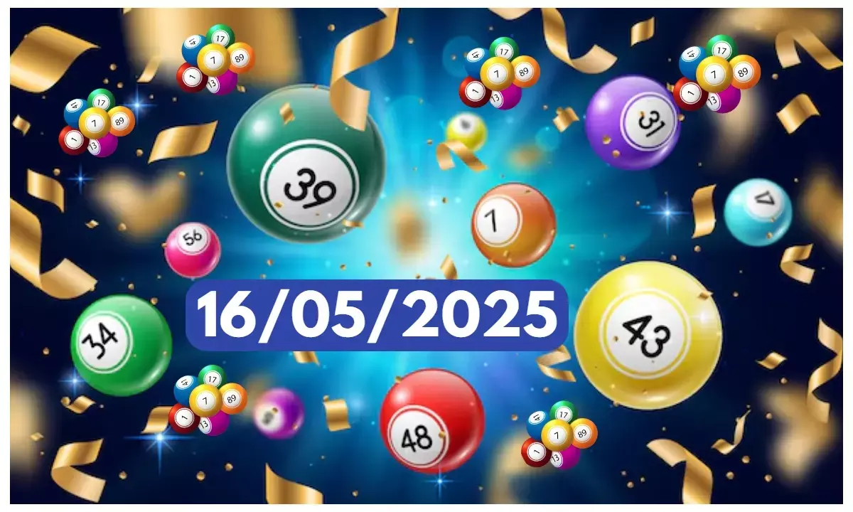 Kolkata FF Fatafat Result Today 16 May 2025 Friday hindi news Kolkata FF Fatafat Result Today 16 May 2025 Friday hindi news