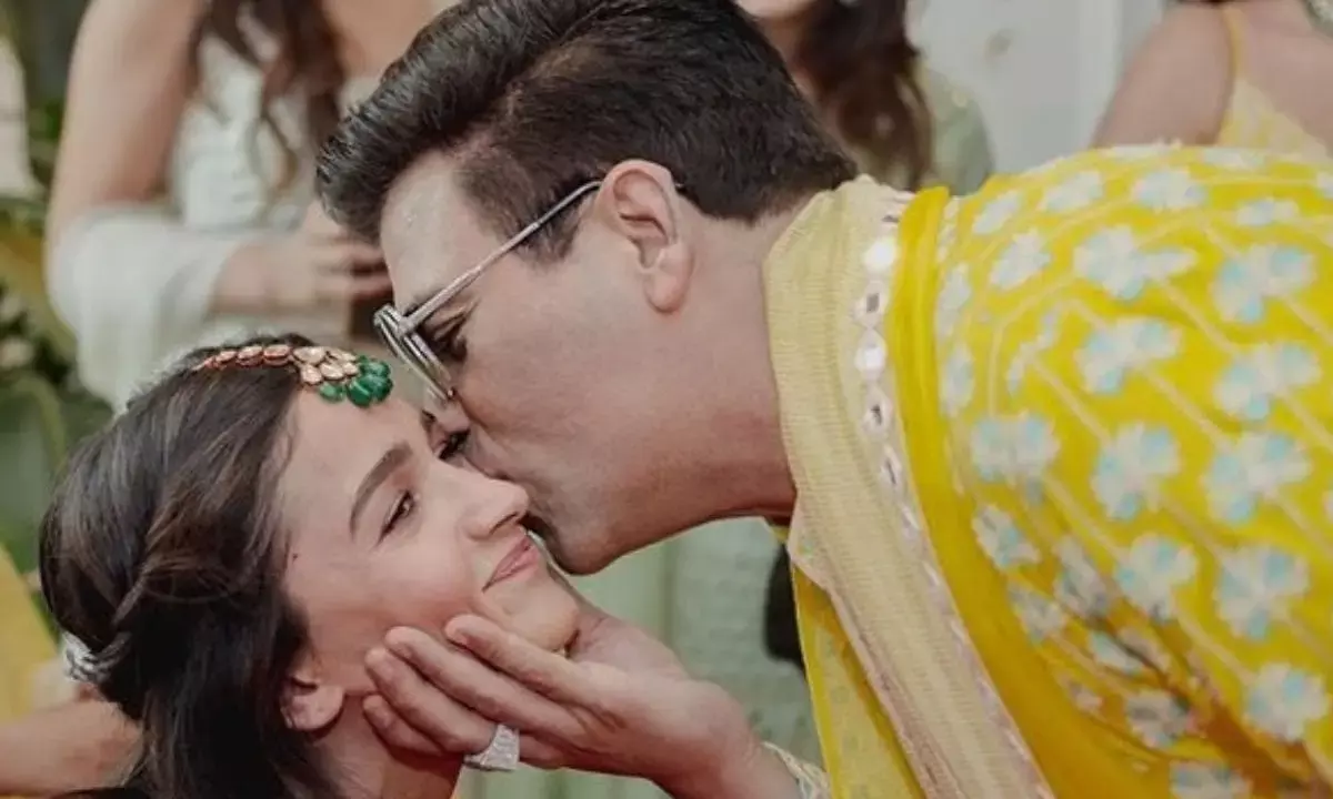 ट्रॉलर्स को फटकारते हुए बोले- आप ग्रह के सबसे बेवकूफ... ट्रॉलर्स को फटकारते हुए बोले- आप ग्रह के सबसे बेवकूफ...