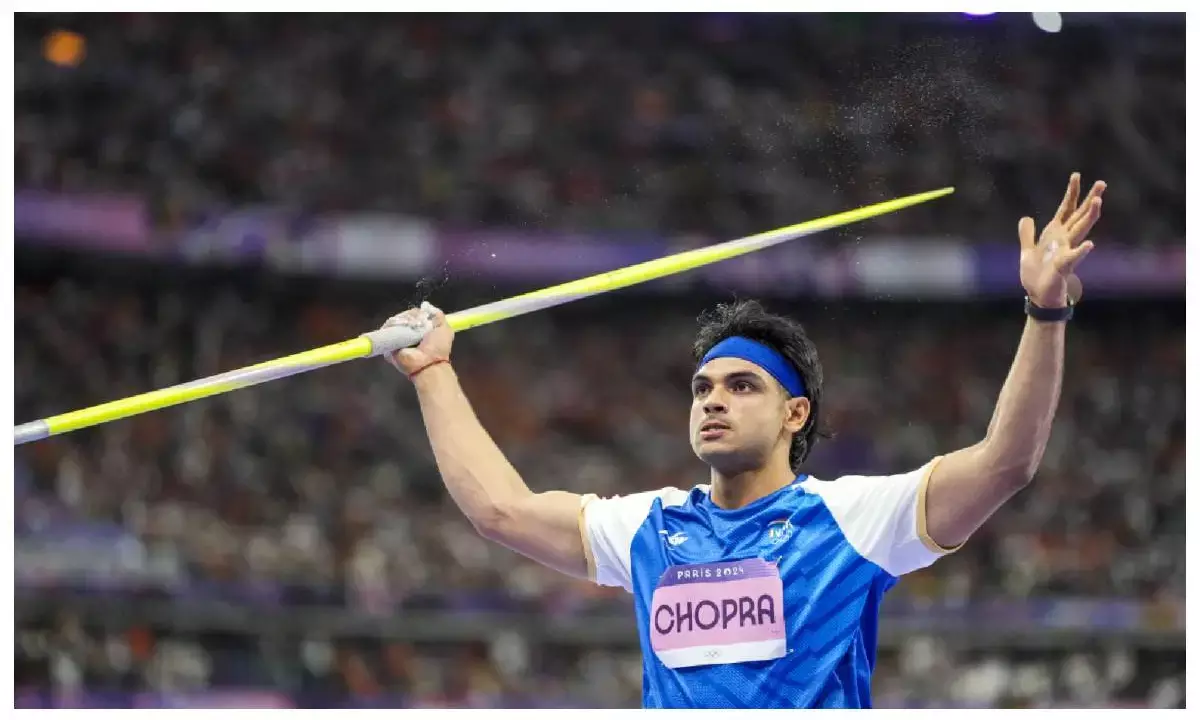 neeraj chopra doha diamond league, neeraj chopra india