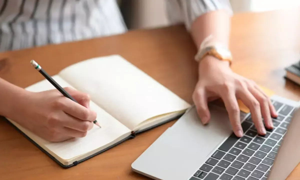 IBPS RRB Application Date Extended