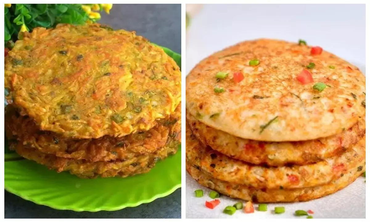 aloo cheela recipe in hindi