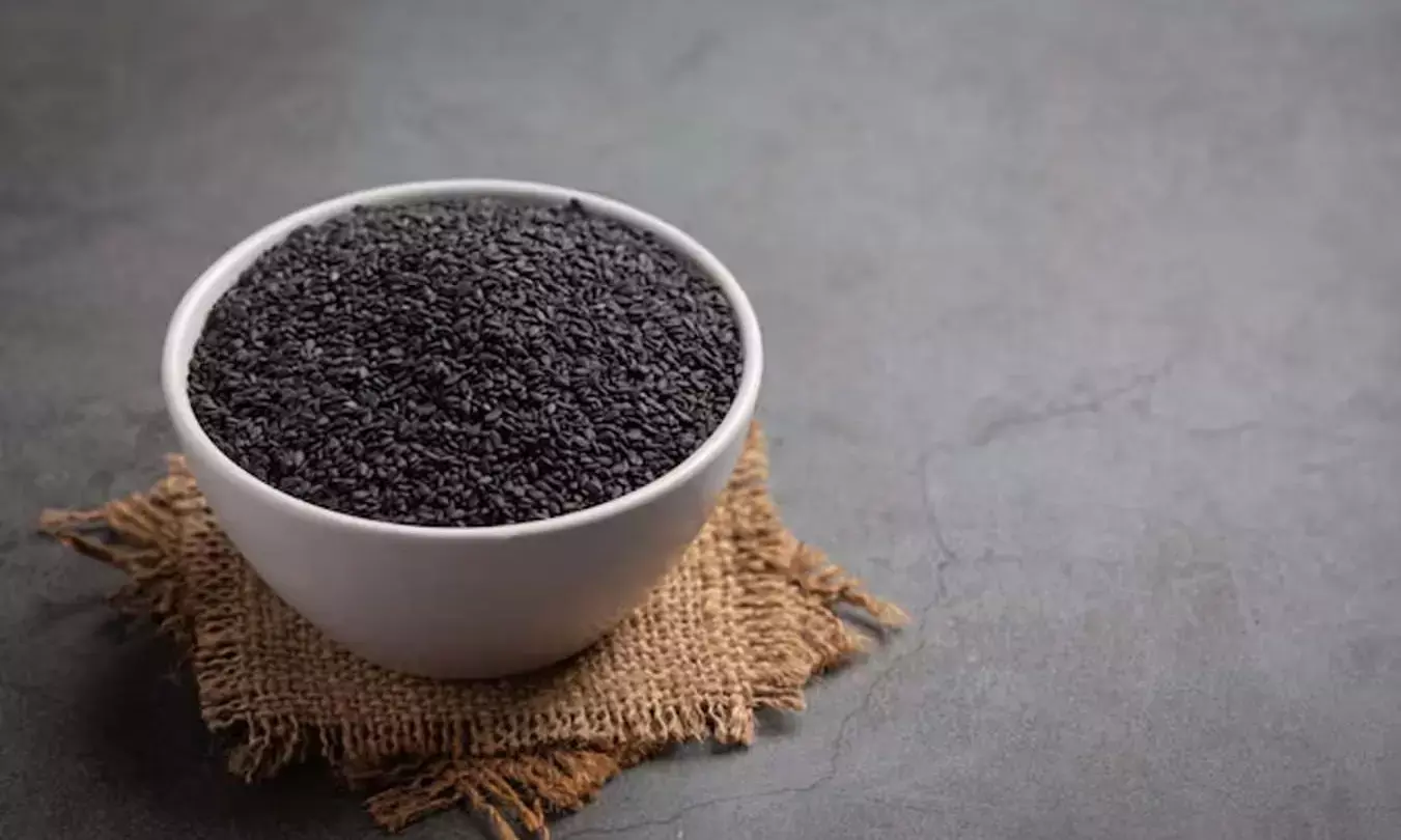 kalonji ke fayde in hindi