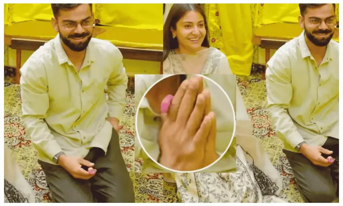 virat kohli, virat kohli premanand maharaj, virat kohli jaap counter virat kohli, virat kohli premanand maharaj, virat kohli jaap counter