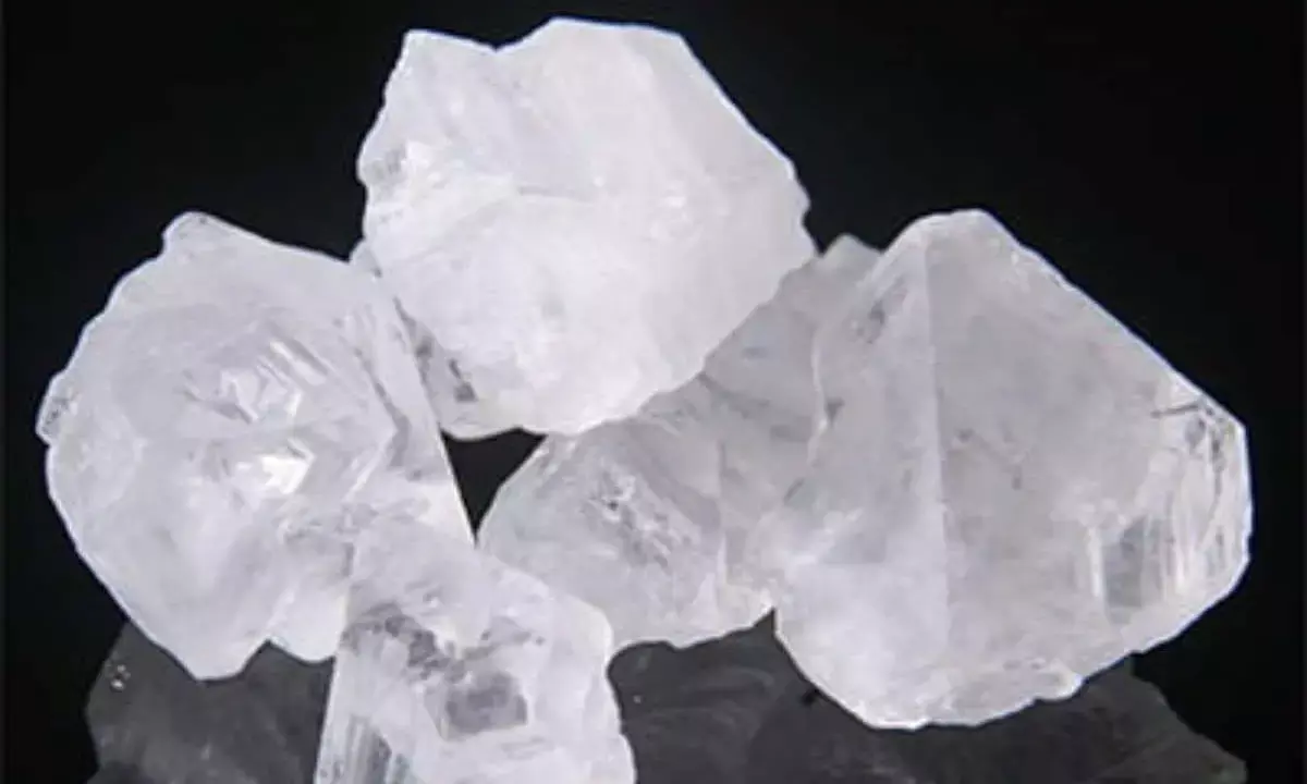 fitkari ke fayde in hindi