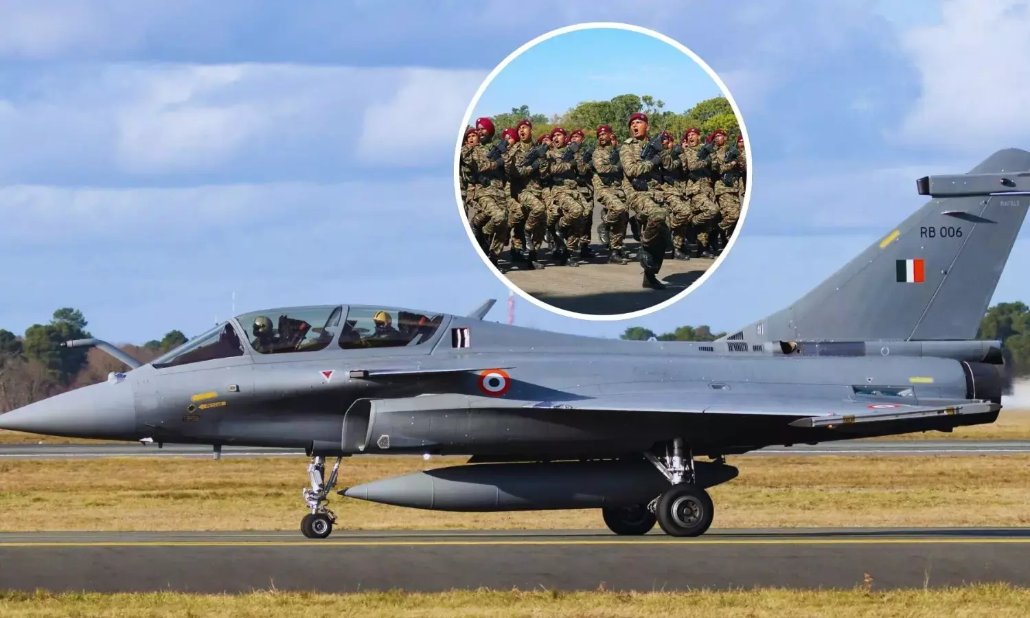 Delhi BJP attacks opposition