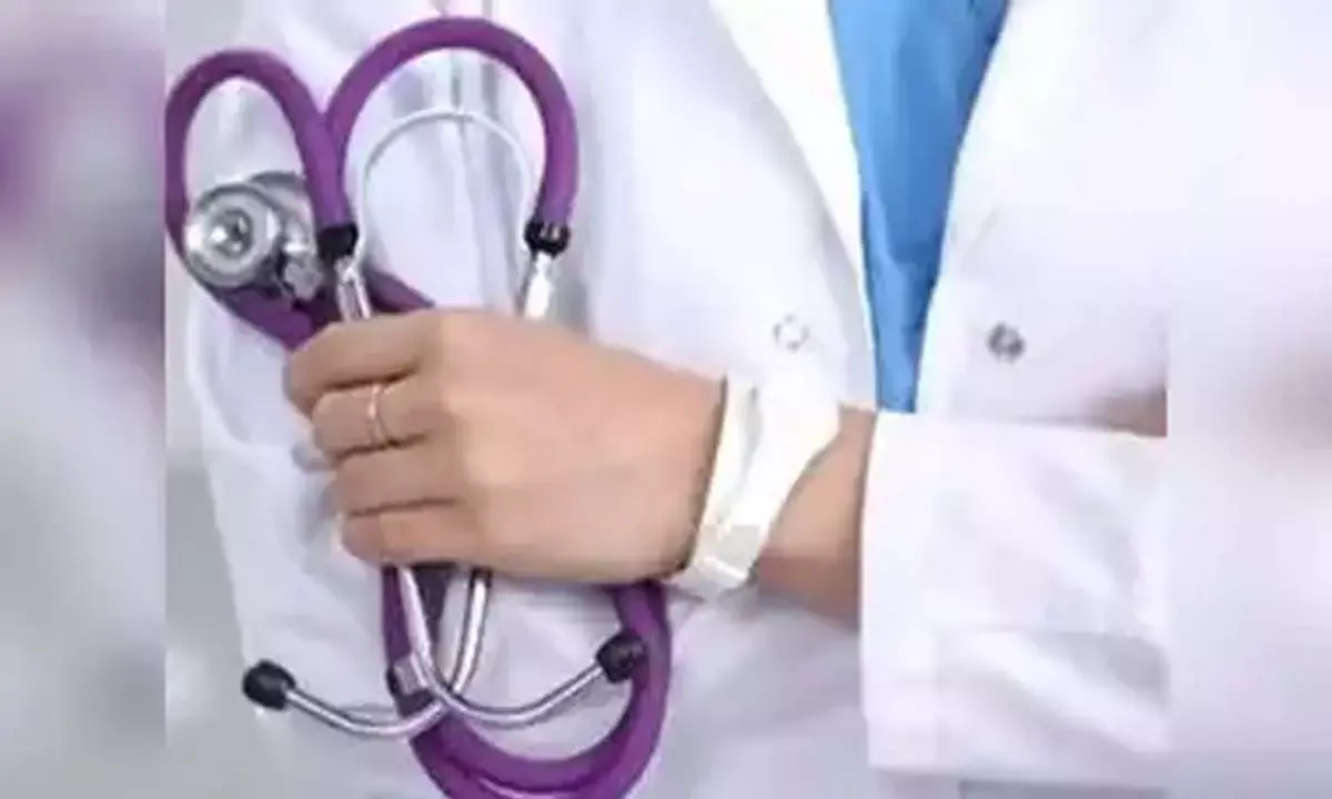 हरियाणा में घर पर लिखी गईं आंसरशीट, प्रति पेपर 30 हजार का खेल