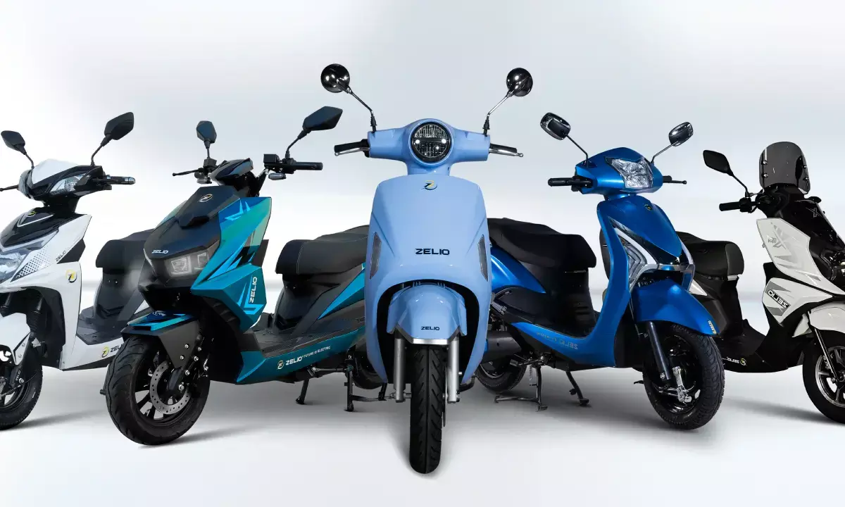 कंपनी ने अपने सभी ग्राहकों के लिए 2 साल की वारंटी का एलान किया, खरीद चुके लोगों को भी फायदा