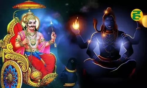 24 मई को रखा जाएगा शनि प्रदोष व्रत, नोट करें शुभ मुहूर्त और पूजा विधि