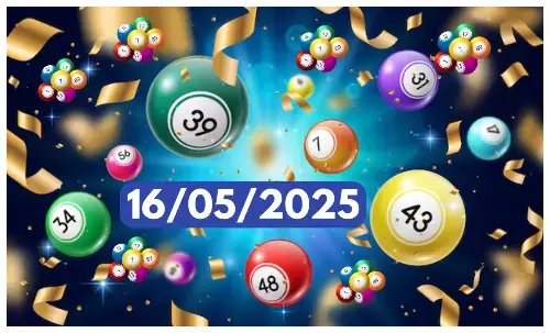 Kolkata FF Fatafat Result Today 16 May 2025 Friday hindi news