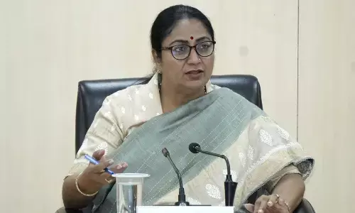 Delhi CM Rekha Gupta receives death threat