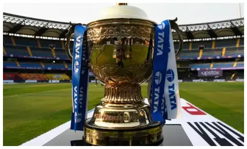 IPL 2025 Part 2, ipl 2025 new schedule, ipl 2025 playoffs scenario