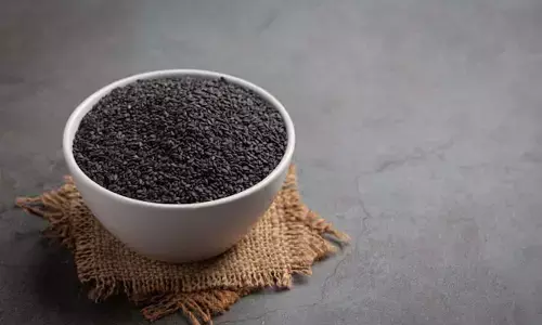 kalonji ke fayde in hindi kalonji ke fayde in hindi