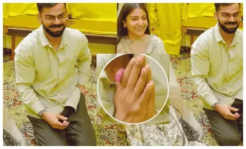 virat kohli, virat kohli premanand maharaj, virat kohli jaap counter