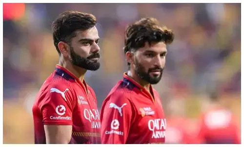 rajat patidar: रजत पाटीदार को RCB ने ही दिया धोखा, कप्तान बोले- मैं टूट गया था...