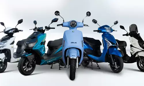 कंपनी ने अपने सभी ग्राहकों के लिए 2 साल की वारंटी का एलान किया, खरीद चुके लोगों को भी फायदा