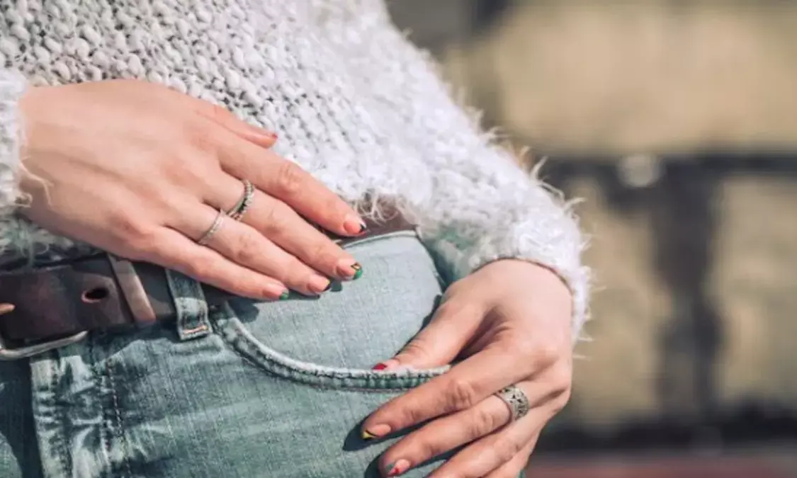 Fashion Tips: हाथों को खूबसूरत बना देंगी ये रिंग्स, बार-बार पहनने का करेगा मन