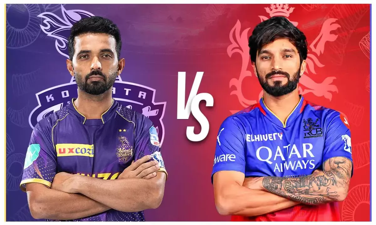 rcb vs kkr, rcb vs kkr preview