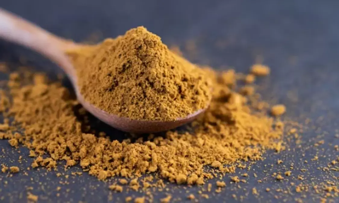 Weight Loss Powder: ना डाइटिंग, ना जिम! इस पाउडर से घटाएं मोटापा, जानिए बनाने का तरीका