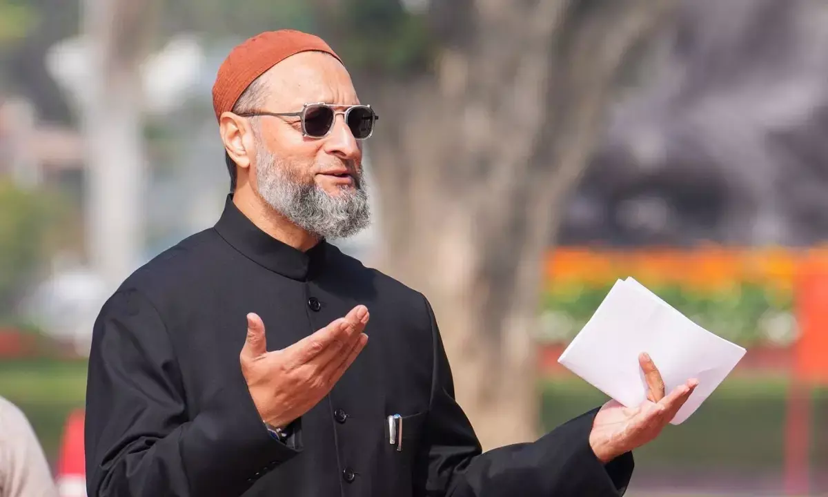 पाकिस्तान के हम दूल्हा भाई...पाक वालो मुझे सुनते रहो,  ज्ञान बढ़ेगा; दिमाग में भरा भूसा साफ होगा