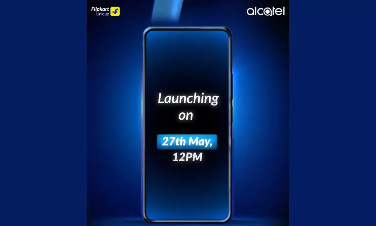 दमदार फीचर्स से लैस एक साथ 3 स्मार्टफोन्स देंगे दस्तक, देखें लॉन्च डेट