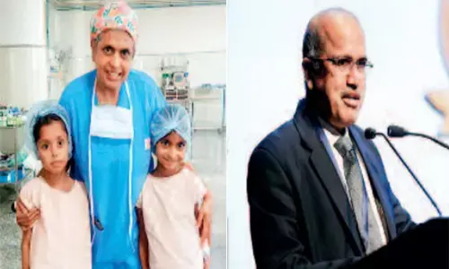 Health Department,  Honor service dedication, Doctors, Chhattisgarh News In Hindi